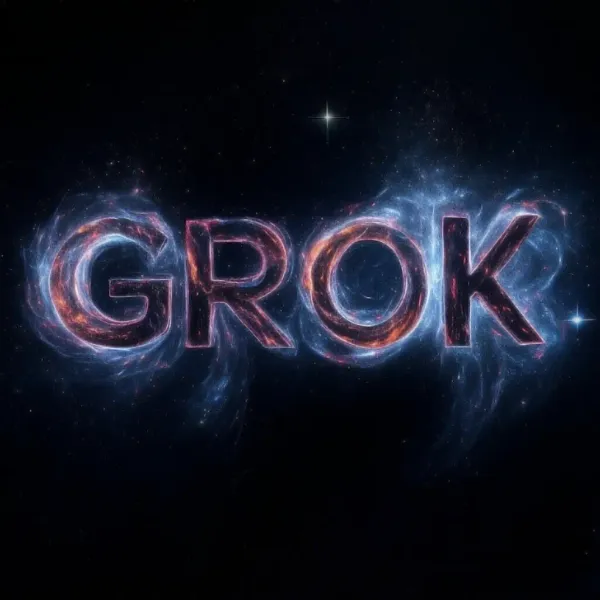 Grok 3 Beta — The Age of Reasoning Agents